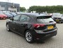 Ford Focus 1.0 EcoBoost Connected Facelift / Carplay / LED