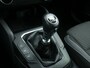 Ford Focus 1.0 EcoBoost Connected Facelift / Carplay / LED