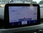 Ford Focus 1.0 EcoBoost Connected Facelift / Carplay / LED