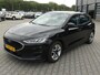 Ford Focus 1.0 EcoBoost Connected Facelift / Carplay / LED