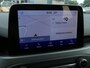 Ford Focus 1.0 EcoBoost Connected Facelift / Carplay / LED