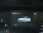 Ford Focus 1.0 EcoBoost Connected Facelift / Carplay / LED