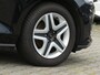 Ford Focus 1.0 EcoBoost Connected Facelift / Carplay / LED