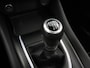 Nissan Qashqai 1.3 MHEV N-Connecta | Trekhaak | Panoramadak | 360° Camera | LED | Cruise Control Adaptief | Navigatie | Apple Carplay/Android Auto | Keyless Entry/Go |