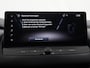 Nissan Qashqai 1.3 MHEV N-Connecta | Trekhaak | Panoramadak | 360° Camera | LED | Cruise Control Adaptief | Navigatie | Apple Carplay/Android Auto | Keyless Entry/Go |