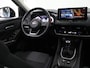 Nissan Qashqai 1.3 MHEV N-Connecta | Trekhaak | Panoramadak | 360° Camera | LED | Cruise Control Adaptief | Navigatie | Apple Carplay/Android Auto | Keyless Entry/Go |