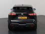 Nissan Qashqai 1.3 MHEV N-Connecta | Trekhaak | Panoramadak | 360° Camera | LED | Cruise Control Adaptief | Navigatie | Apple Carplay/Android Auto | Keyless Entry/Go |