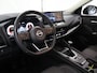 Nissan Qashqai 1.3 MHEV N-Connecta | Trekhaak | Panoramadak | 360° Camera | LED | Cruise Control Adaptief | Navigatie | Apple Carplay/Android Auto | Keyless Entry/Go |