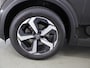 Nissan Qashqai 1.3 MHEV N-Connecta | Trekhaak | Panoramadak | 360° Camera | LED | Cruise Control Adaptief | Navigatie | Apple Carplay/Android Auto | Keyless Entry/Go |