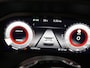 Nissan Qashqai 1.3 MHEV N-Connecta | Trekhaak | Panoramadak | 360° Camera | LED | Cruise Control Adaptief | Navigatie | Apple Carplay/Android Auto | Keyless Entry/Go |