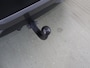 Nissan Qashqai 1.3 MHEV N-Connecta | Trekhaak | Panoramadak | 360° Camera | LED | Cruise Control Adaptief | Navigatie | Apple Carplay/Android Auto | Keyless Entry/Go |