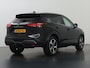 Nissan Qashqai 1.3 MHEV N-Connecta | Trekhaak | Panoramadak | 360° Camera | LED | Cruise Control Adaptief | Navigatie | Apple Carplay/Android Auto | Keyless Entry/Go |