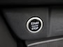 Nissan Qashqai 1.3 MHEV N-Connecta | Trekhaak | Panoramadak | 360° Camera | LED | Cruise Control Adaptief | Navigatie | Apple Carplay/Android Auto | Keyless Entry/Go |