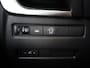 Nissan Qashqai 1.3 MHEV N-Connecta | Trekhaak | Panoramadak | 360° Camera | LED | Cruise Control Adaptief | Navigatie | Apple Carplay/Android Auto | Keyless Entry/Go |