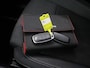 Nissan Qashqai 1.3 MHEV N-Connecta | Trekhaak | Panoramadak | 360° Camera | LED | Cruise Control Adaptief | Navigatie | Apple Carplay/Android Auto | Keyless Entry/Go |