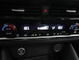 Nissan Qashqai 1.3 MHEV N-Connecta | Trekhaak | Panoramadak | 360° Camera | LED | Cruise Control Adaptief | Navigatie | Apple Carplay/Android Auto | Keyless Entry/Go |