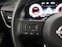 Nissan Qashqai 1.3 MHEV N-Connecta | Trekhaak | Panoramadak | 360° Camera | LED | Cruise Control Adaptief | Navigatie | Apple Carplay/Android Auto | Keyless Entry/Go |