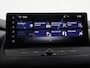 Nissan Qashqai 1.3 MHEV N-Connecta | Trekhaak | Panoramadak | 360° Camera | LED | Cruise Control Adaptief | Navigatie | Apple Carplay/Android Auto | Keyless Entry/Go |
