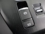 Nissan Qashqai 1.3 MHEV N-Connecta | Trekhaak | Panoramadak | 360° Camera | LED | Cruise Control Adaptief | Navigatie | Apple Carplay/Android Auto | Keyless Entry/Go |