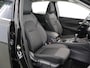 Nissan Qashqai 1.3 MHEV N-Connecta | Trekhaak | Panoramadak | 360° Camera | LED | Cruise Control Adaptief | Navigatie | Apple Carplay/Android Auto | Keyless Entry/Go |