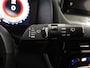 Nissan Qashqai 1.3 MHEV N-Connecta | Trekhaak | Panoramadak | 360° Camera | LED | Cruise Control Adaptief | Navigatie | Apple Carplay/Android Auto | Keyless Entry/Go |