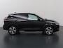 Nissan Qashqai 1.3 MHEV N-Connecta | Trekhaak | Panoramadak | 360° Camera | LED | Cruise Control Adaptief | Navigatie | Apple Carplay/Android Auto | Keyless Entry/Go |