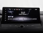 Nissan Qashqai 1.3 MHEV N-Connecta | Trekhaak | Panoramadak | 360° Camera | LED | Cruise Control Adaptief | Navigatie | Apple Carplay/Android Auto | Keyless Entry/Go |