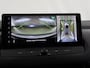 Nissan Qashqai 1.3 MHEV N-Connecta | Trekhaak | Panoramadak | 360° Camera | LED | Cruise Control Adaptief | Navigatie | Apple Carplay/Android Auto | Keyless Entry/Go |