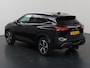 Nissan Qashqai 1.3 MHEV N-Connecta | Trekhaak | Panoramadak | 360° Camera | LED | Cruise Control Adaptief | Navigatie | Apple Carplay/Android Auto | Keyless Entry/Go |
