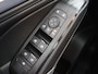 Nissan Qashqai 1.3 MHEV N-Connecta | Trekhaak | Panoramadak | 360° Camera | LED | Cruise Control Adaptief | Navigatie | Apple Carplay/Android Auto | Keyless Entry/Go |