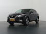 Nissan Qashqai 1.3 MHEV N-Connecta | Trekhaak | Panoramadak | 360° Camera | LED | Cruise Control Adaptief | Navigatie | Apple Carplay/Android Auto | Keyless Entry/Go |
