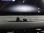 Nissan Qashqai 1.3 MHEV N-Connecta | Trekhaak | Panoramadak | 360° Camera | LED | Cruise Control Adaptief | Navigatie | Apple Carplay/Android Auto | Keyless Entry/Go |