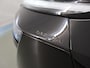 Nissan Qashqai 1.3 MHEV N-Connecta | Trekhaak | Panoramadak | 360° Camera | LED | Cruise Control Adaptief | Navigatie | Apple Carplay/Android Auto | Keyless Entry/Go |