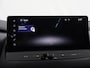 Nissan Qashqai 1.3 MHEV N-Connecta | Trekhaak | Panoramadak | 360° Camera | LED | Cruise Control Adaptief | Navigatie | Apple Carplay/Android Auto | Keyless Entry/Go |