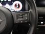 Nissan Qashqai 1.3 MHEV N-Connecta | Trekhaak | Panoramadak | 360° Camera | LED | Cruise Control Adaptief | Navigatie | Apple Carplay/Android Auto | Keyless Entry/Go |