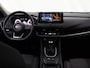 Nissan Qashqai 1.3 MHEV N-Connecta | Trekhaak | Panoramadak | 360° Camera | LED | Cruise Control Adaptief | Navigatie | Apple Carplay/Android Auto | Keyless Entry/Go |