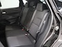 Nissan Qashqai 1.3 MHEV N-Connecta | Trekhaak | Panoramadak | 360° Camera | LED | Cruise Control Adaptief | Navigatie | Apple Carplay/Android Auto | Keyless Entry/Go |