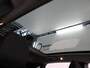 Nissan Qashqai 1.3 MHEV N-Connecta | Trekhaak | Panoramadak | 360° Camera | LED | Cruise Control Adaptief | Navigatie | Apple Carplay/Android Auto | Keyless Entry/Go |