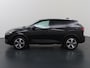 Nissan Qashqai 1.3 MHEV N-Connecta | Trekhaak | Panoramadak | 360° Camera | LED | Cruise Control Adaptief | Navigatie | Apple Carplay/Android Auto | Keyless Entry/Go |