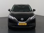 Nissan Qashqai 1.3 MHEV N-Connecta | Trekhaak | Panoramadak | 360° Camera | LED | Cruise Control Adaptief | Navigatie | Apple Carplay/Android Auto | Keyless Entry/Go |