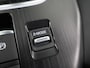 Nissan Qashqai 1.3 MHEV N-Connecta | Trekhaak | Panoramadak | 360° Camera | LED | Cruise Control Adaptief | Navigatie | Apple Carplay/Android Auto | Keyless Entry/Go |