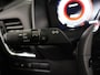 Nissan Qashqai 1.3 MHEV N-Connecta | Trekhaak | Panoramadak | 360° Camera | LED | Cruise Control Adaptief | Navigatie | Apple Carplay/Android Auto | Keyless Entry/Go |