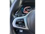 BMW 1-Serie 120i M-Sport | Pano | HUD | Trekhaak | Virtual Disp. |