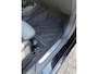 BMW 1-Serie 120i M-Sport | Pano | HUD | Trekhaak | Virtual Disp. |
