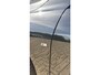 BMW 1-Serie 120i M-Sport | Pano | HUD | Trekhaak | Virtual Disp. |