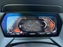 BMW 1-Serie 120i M-Sport | Pano | HUD | Trekhaak | Virtual Disp. |