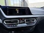 BMW 1-Serie 120i M-Sport | Pano | HUD | Trekhaak | Virtual Disp. |