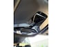 BMW 1-Serie 120i M-Sport | Pano | HUD | Trekhaak | Virtual Disp. |
