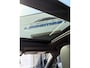BMW 1-Serie 120i M-Sport | Pano | HUD | Trekhaak | Virtual Disp. |