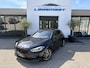 BMW 1-Serie 120i M-Sport | Pano | HUD | Trekhaak | Virtual Disp. |